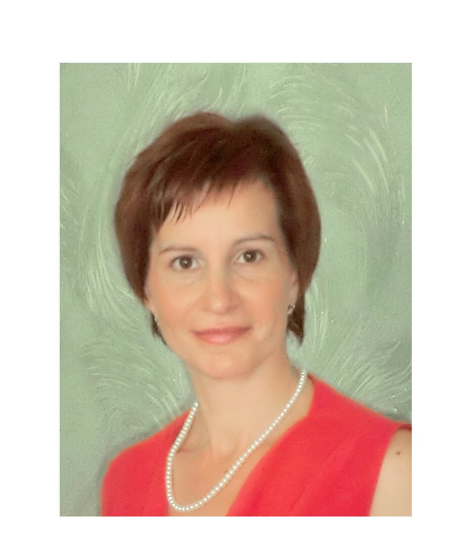 ларина