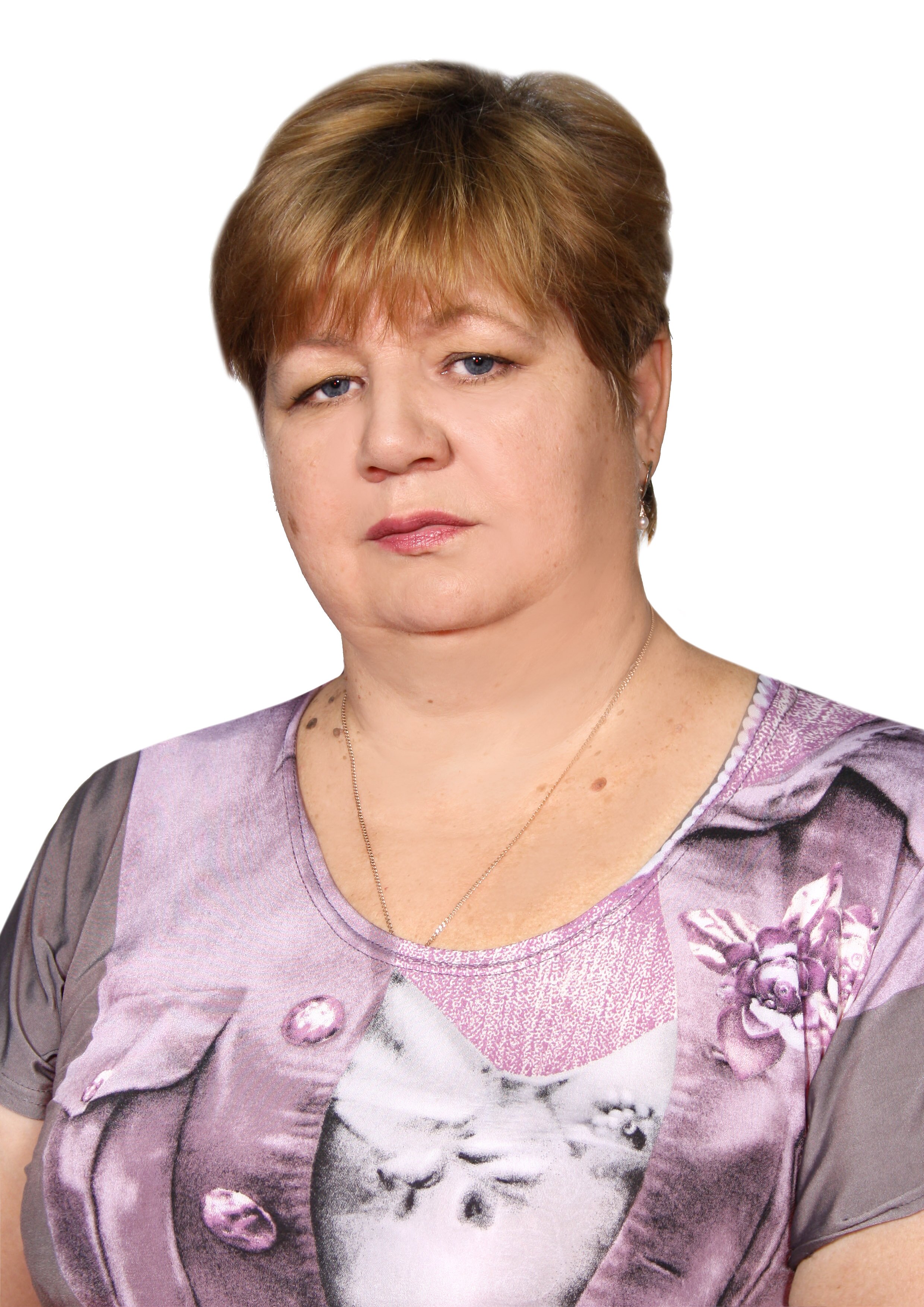 фотосалон