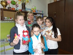 куклы1