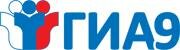Официальный информационный портал ГОСУДАРСТВЕННОЙ ИТОГОВОЙ АТТЕСТАЦИИ