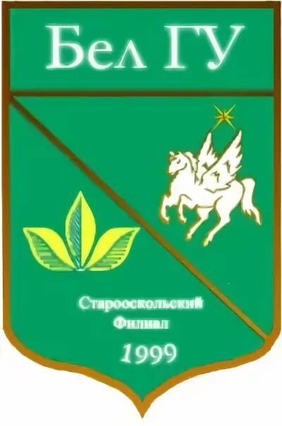 СОФ БелГУ